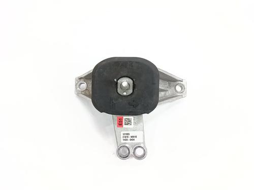 motorophng-hyundai-tucson-nx4e-nx4a-2020-36158506 main image
