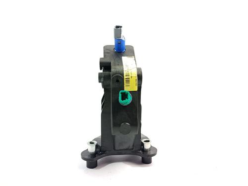Clutch pedal RENAULT LAGUNA III (BT0/1) 1.5 dCi (BT00, BT0A, BT0T, BT1J) | BP17680092I13 