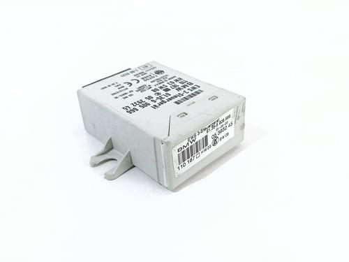 Elektronisk modul BMW 3 Compact (E46) 318 td | BP29877596M83