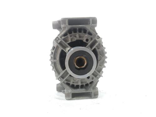 Alternator OPEL VECTRA C (Z02)  | BP15874278M7 