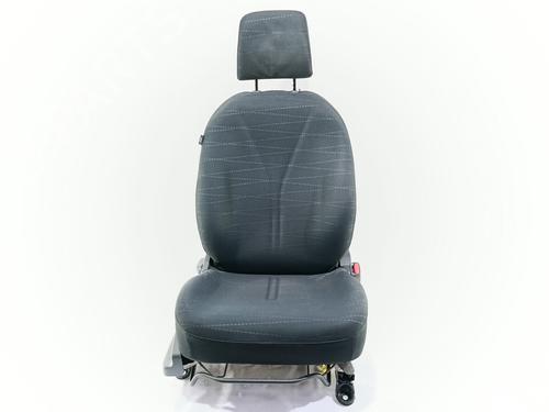 Used Right front seat TOYOTA YARIS (_P9_) [2005-2014]  30818368