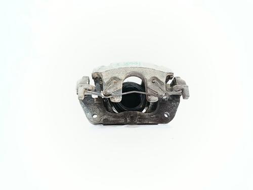Right front brake caliper FORD FOCUS IV (HN)  | BP28127430M104 