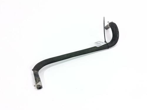 Pipe KIA NIRO I (DE) 1.6 GDI Plug-in Hybrid | BP36073305M125 - Image 4