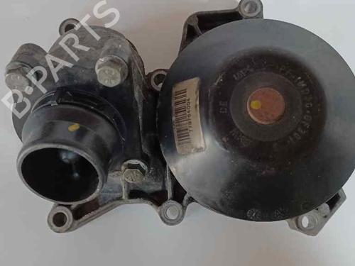 Used Other BMW 3 Touring (E91) [2004-2012]  15875623