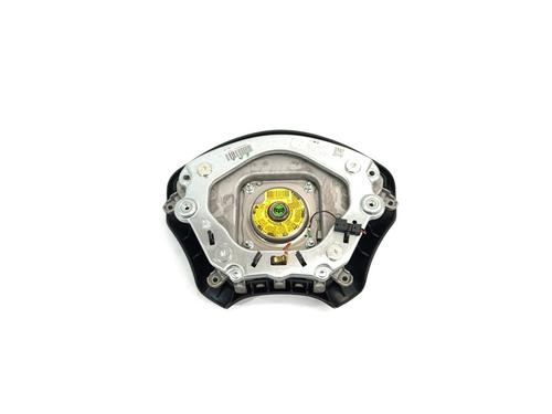 Airbag Kit MERCEDES-BENZ SPRINTER 3,5-t Bus (B906) 324 (906.733, 906.735) | BP17665418C86 