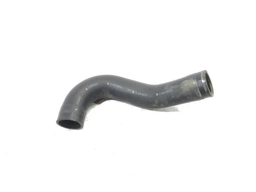 Used Pipe HONDA ACCORD VIII Estate (CW) 2.2 i-DTEC (CW3) (150 hp) 15872910