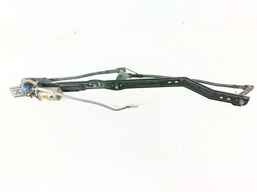 Viskermotor vindrude TATA SAFARI (42_FD)  | BP29549521M29 