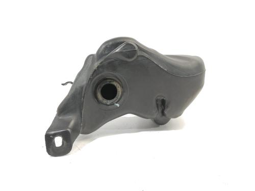 Windscreen washer tank CITROËN C4 I (LC_) 1.6 HDi | BP15865879C113 