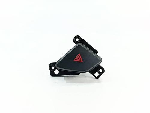 Used Warning switch HYUNDAI i30 (FD) [2007-2012]  29700871