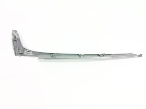 Other OPEL ZAFIRA TOURER C (P12) | BP36377342O1 - Image 5