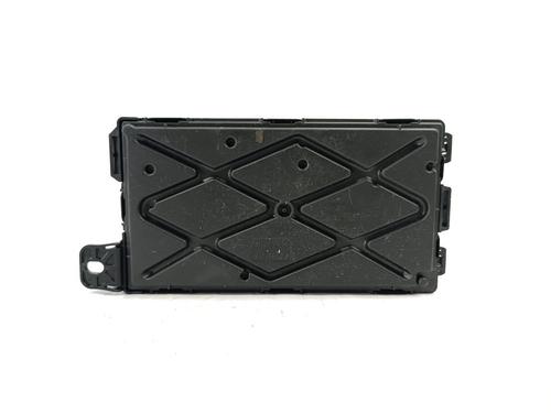 Electronic module BMW 3 (F30, F80) 318 d | BP19274866M83 