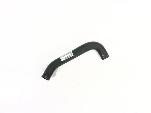 BP32071150M125 main image