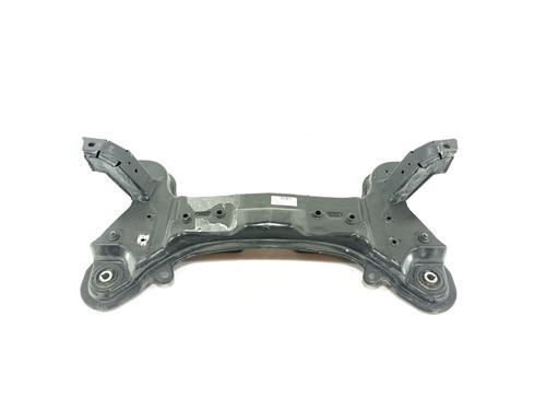 Used Subframe FIAT BRAVO II (198_) 1.9 D Multijet (198AXC1B) (150 hp) 25712305
