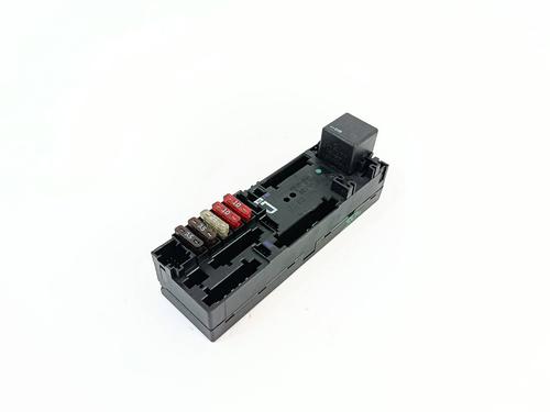 Used Fuse box MERCEDES-BENZ E-CLASS (W210) E 320 CDI (210.026) (197 hp) 29323101