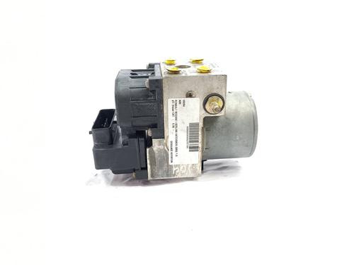 ABS pump RENAULT MEGANE I (BA0/1_)  | BP20299012M43 
