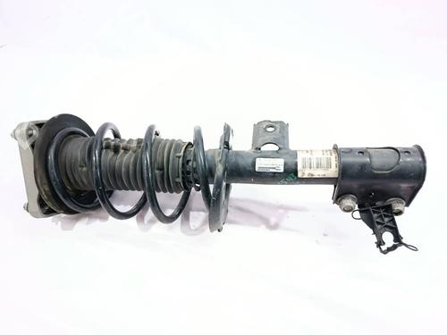 Used Left front shock absorber Left front shock absorber 39234088 39234088