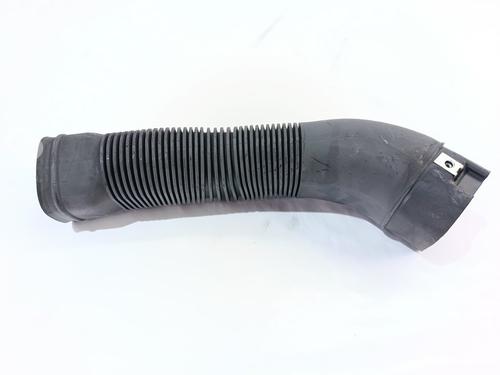 Pipe SEAT IBIZA III (6L1)  | BP28011247M125 