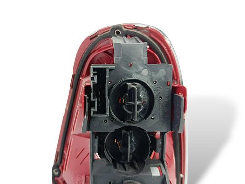 Left taillight MINI MINI (R56) Cooper | BP33313724C34 - Image 8