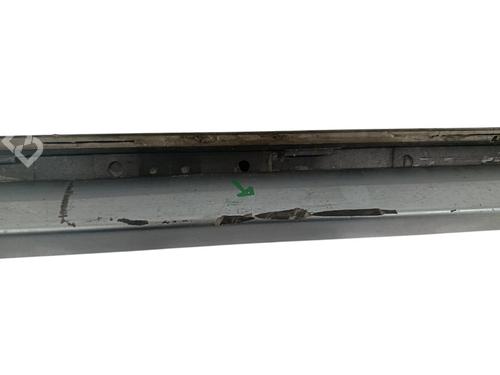 Other AUDI A4 B9 (8W2, 8WC) | BP32659788O1