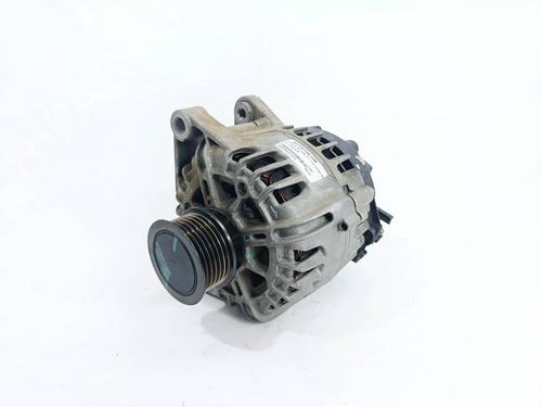 Generator FORD KUGA II (DM2) | BP36379204M7 - Image 5