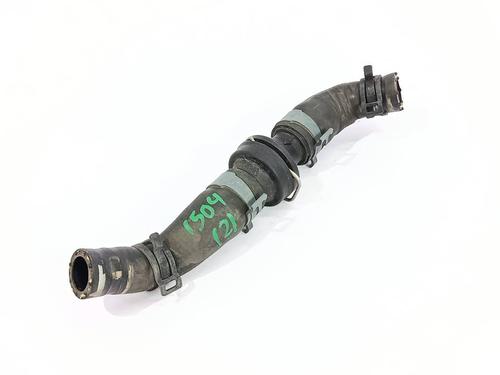 Pipe AUDI A4 B9 (8W2, 8WC) | BP38645385M125 - Image 5