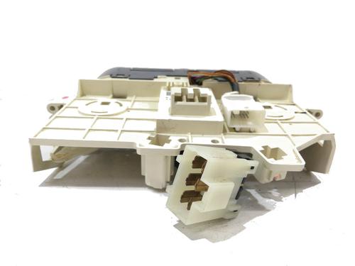 Climate control RENAULT KOLEOS I (HY_)  | BP15867013I5