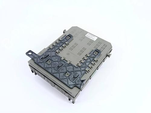 Fuse box CITROËN C5 I (DC_) 2.0 HDi (DCRHZB, DCRHZE) | BP36469179E1 - Image 2