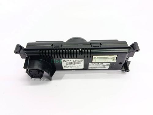 Climate control MINI MINI (R50, R53) Cooper | BP37094353I5  - Image 7