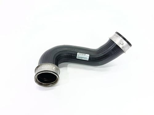 Used Pipe MERCEDES-BENZ E-CLASS (W210) E 320 CDI (210.026) (197 hp) 32229417