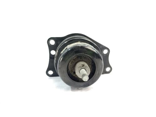 Engine mount SEAT IBIZA IV (6J5, 6P1)  | BP23188427M89 