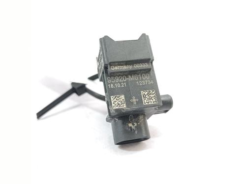 Electronic sensor KIA XCEED (CD)  | BP29726947M84 