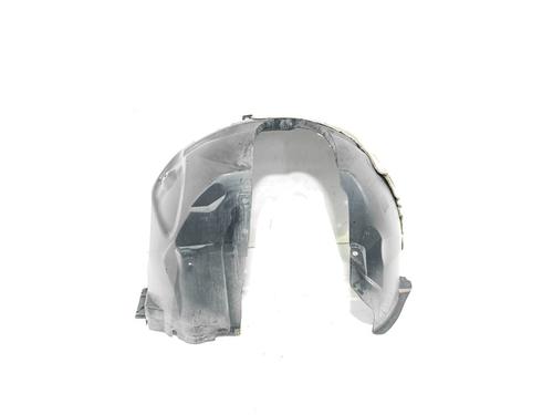 Used Wheel arch FORD KUGA II (DM2) 2.0 TDCi 4x4 (180 hp) 24327805