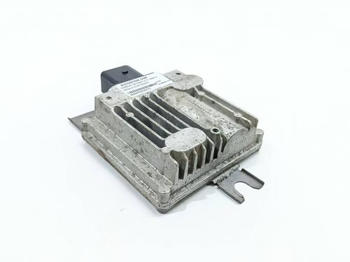 Electronic module PORSCHE CAYENNE (92A) 4.8 S | BP31268911M83