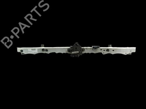 Crossmember TOYOTA AURIS (_E18_)  | BP20311019C162 