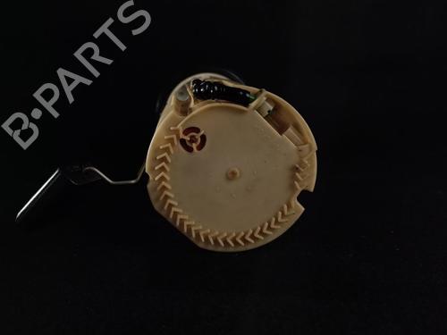 Fuel pump MERCEDES-BENZ A-CLASS (W169)  | BP19676456M76 