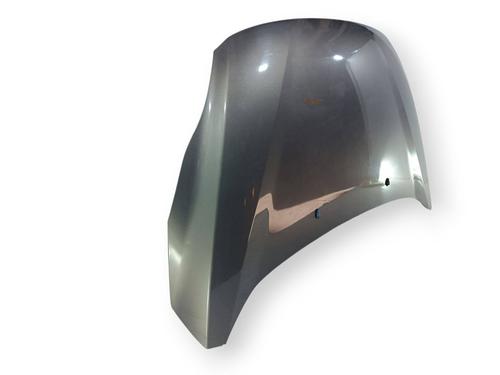 Hood FORD C-MAX II (DXA/CB7, DXA/CEU) | BP30192164C1
