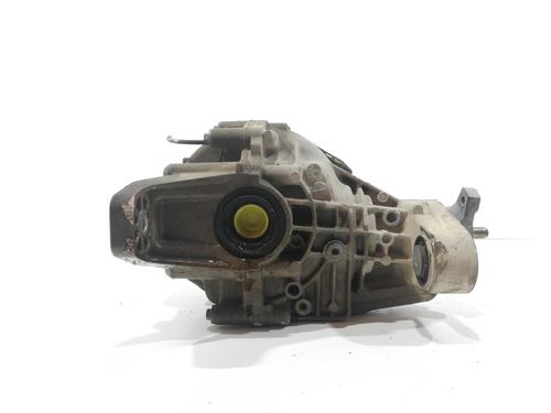 Rear differential MERCEDES-BENZ M-CLASS (W164) ML 450 CDI 4-matic (164.128) | BP15861538M24 