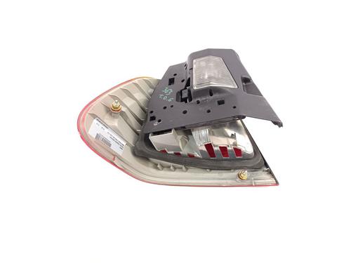 Right taillight BMW 3 (E46) 318 i | BP24203536C35 