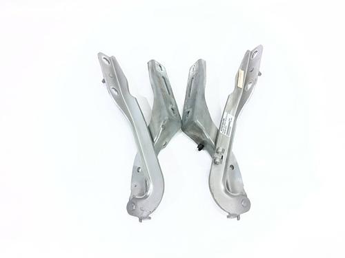 Used Other Other PEUGEOT 307 Break (3E) [2002-2009] 33985875 33985875