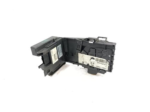 Fuse box CITROËN C4 Picasso I MPV (UD_)  | BP26922125E1 