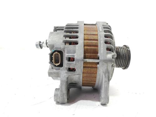 Alternator RENAULT KOLEOS I (HY_)  | BP15866999M7 