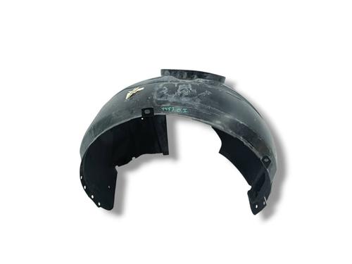 Used Wheel arch Wheel arch 37684477 37684477