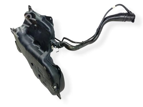 Benzintank RENAULT MEGANE IV Hatchback (B9A/M/N_) | BP39065943C62 - Image 6