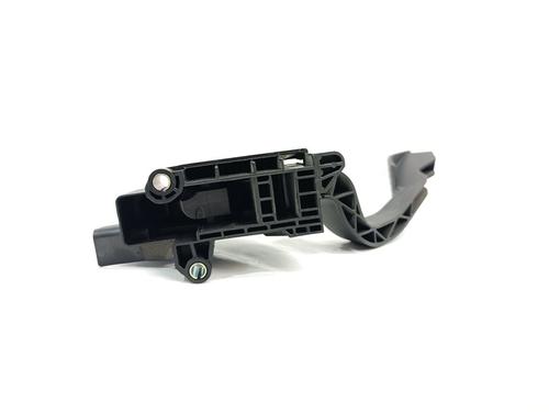 Pedal FIAT FIORINO Box Body/MPV (225_) 1.3 D Multijet (225BXD1A, 225BXB1A, 225BXB11) | BP17719286I4 