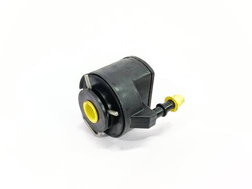 Electronic sensor MINI MINI CLUBMAN (F54) | BP37447531M84 - Image 3