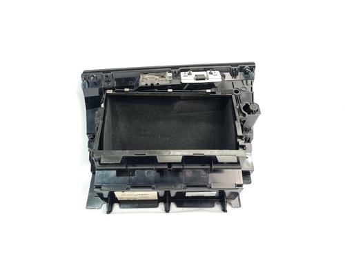 Glove box BMW X3 (E83) xDrive 20 d | BP16042291C95 