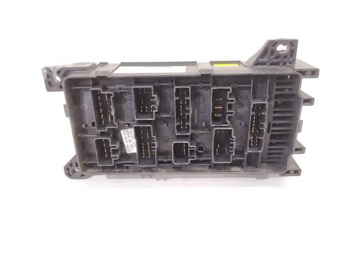 Fuse box KIA CARNIVAL II (GQ)  | BP15869179E1 