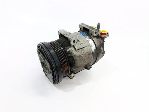 BP30804005M34 main image