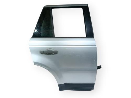 Used Right rear door LAND ROVER RANGE ROVER SPORT I (L320) [2005-2013]  29591850