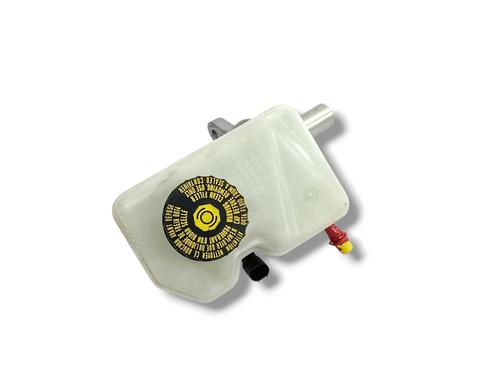 Brake master cylinder MINI MINI CLUBMAN (F54) | BP37683095M77 - Image 3